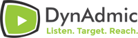 DynAdmic